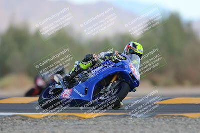 media/Sep-24-2022-CVMA (Sat) [[a45f954247]]/Race 13 Supersport Open/